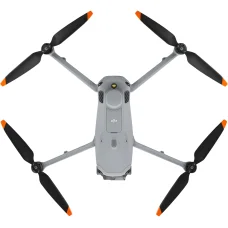 Квадрокоптер DJI Mavic 4E дрон (Matrice 4E)